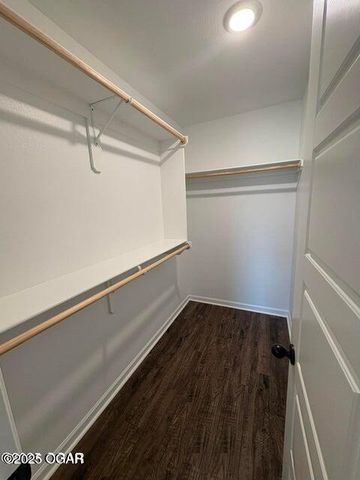 331 Alex Jordan Drive, Duenweg, MO 64841