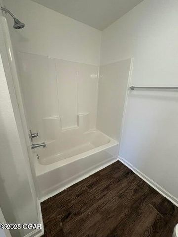 331 Alex Jordan Drive, Duenweg, MO 64841