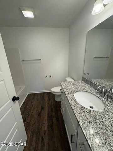 331 Alex Jordan Drive, Duenweg, MO 64841