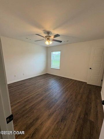 331 Alex Jordan Drive, Duenweg, MO 64841