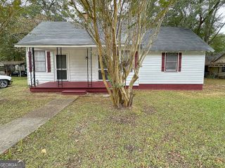 404 Lincoln Street, Hogansville, GA 30230