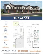 1973 W 1150 S #1035, Payson, UT 84651