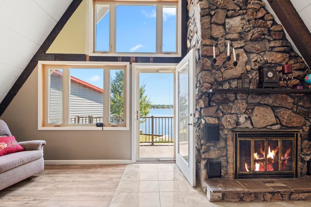 24612 S 638 Road, Grove, OK 74344