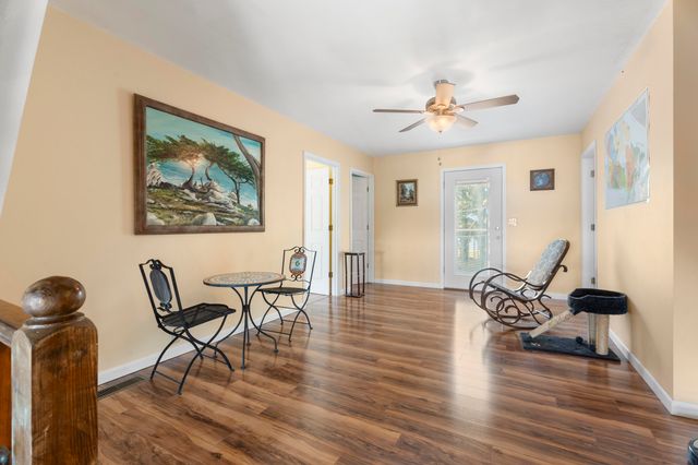 24612 S 638 Road, Grove, OK 74344