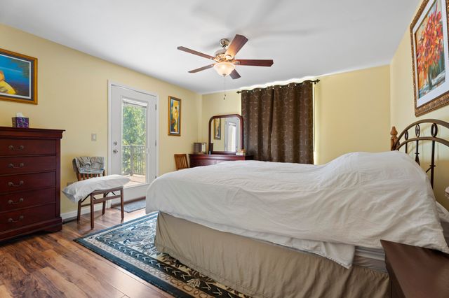 24612 S 638 Road, Grove, OK 74344