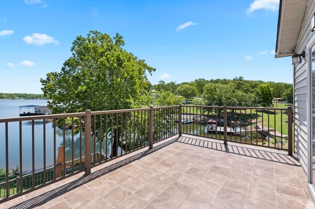 24612 S 638 Road, Grove, OK 74344