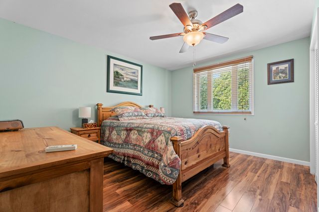 24612 S 638 Road, Grove, OK 74344