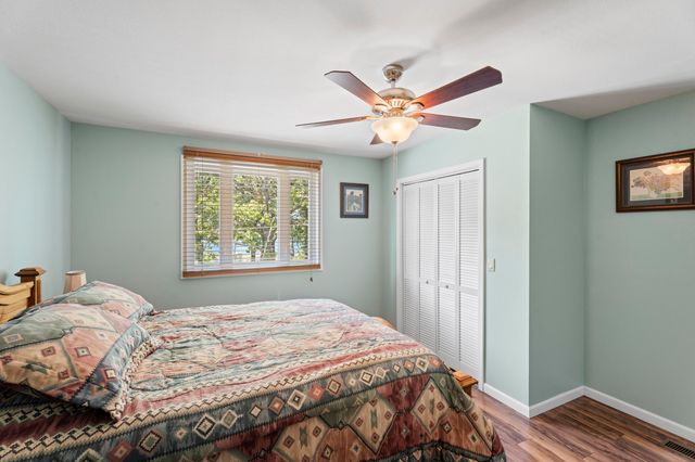 24612 S 638 Road, Grove, OK 74344