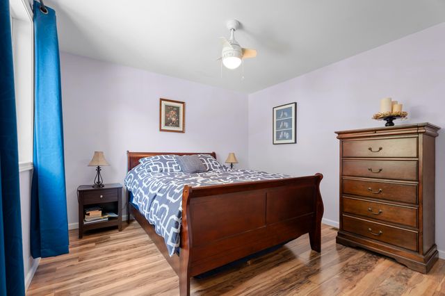 24612 S 638 Road, Grove, OK 74344