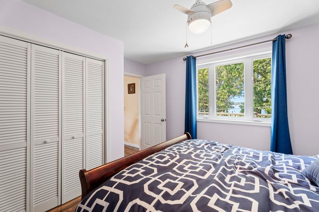 24612 S 638 Road, Grove, OK 74344