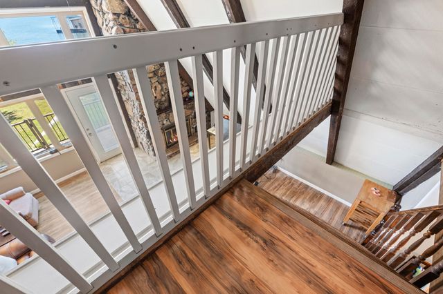 24612 S 638 Road, Grove, OK 74344