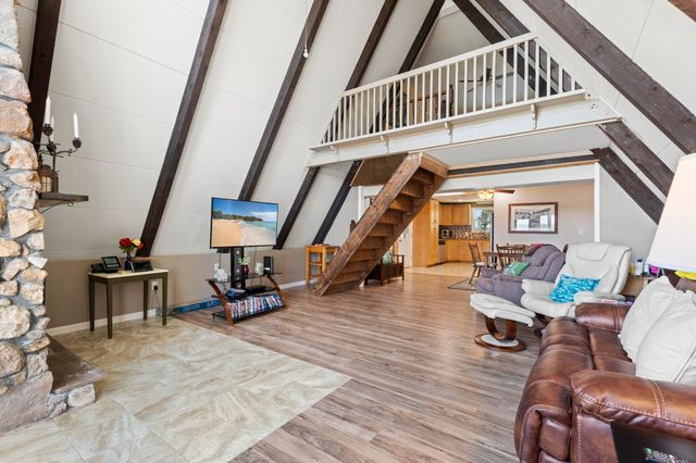 24612 S 638 Road, Grove, OK 74344