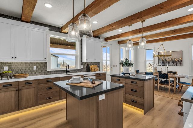 1292 S 1220 E, Salem, UT 84653
