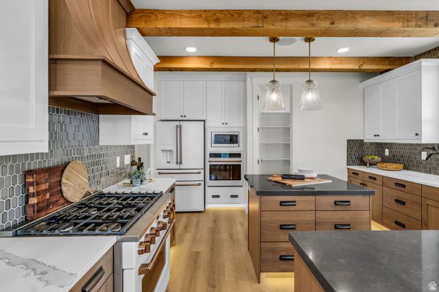 1292 S 1220 E, Salem, UT 84653