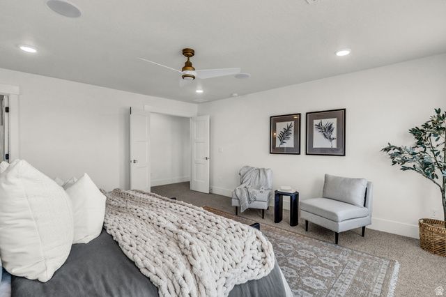 1292 S 1220 E, Salem, UT 84653