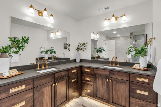 1292 S 1220 E, Salem, UT 84653