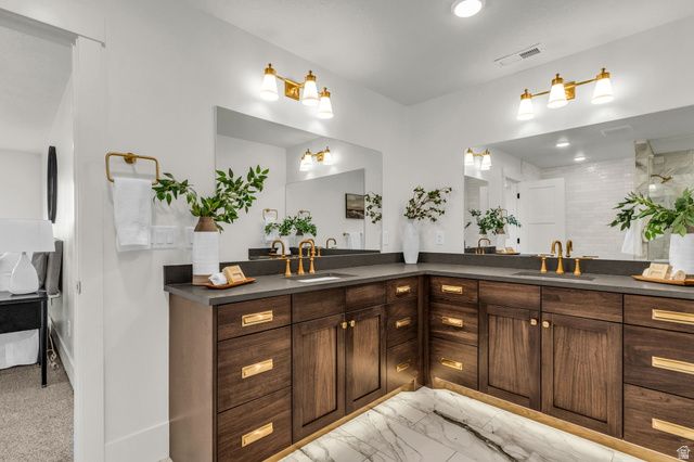 1292 S 1220 E, Salem, UT 84653