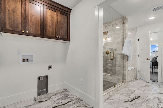 1292 S 1220 E, Salem, UT 84653