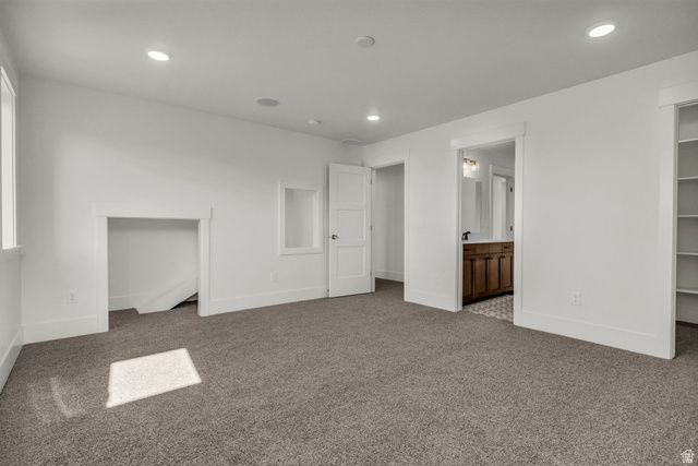 1292 S 1220 E, Salem, UT 84653