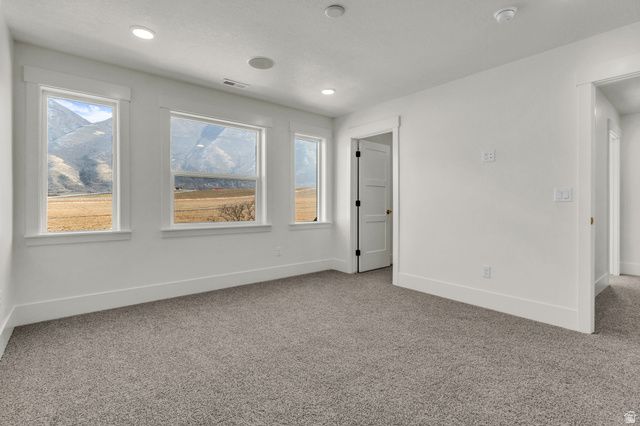 1292 S 1220 E, Salem, UT 84653