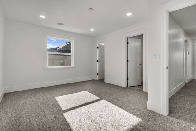 1292 S 1220 E, Salem, UT 84653