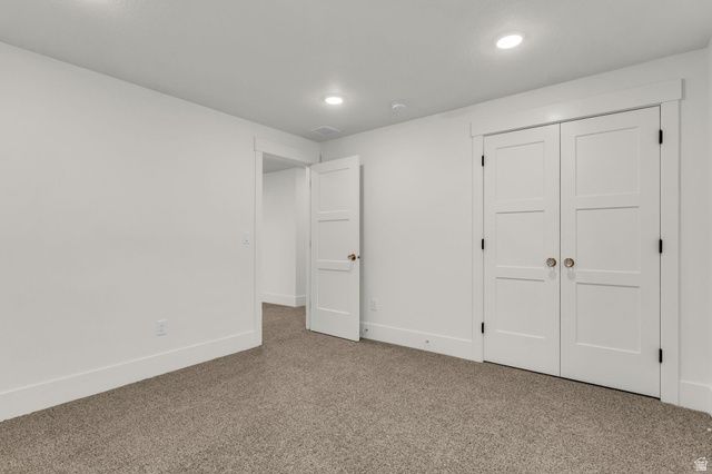 1292 S 1220 E, Salem, UT 84653