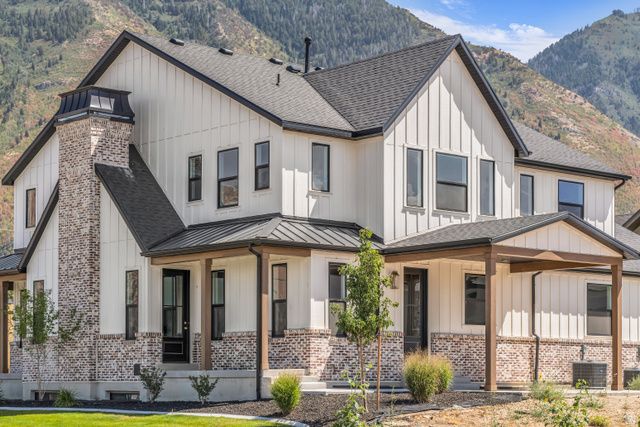 1292 S 1220 E, Salem, UT 84653