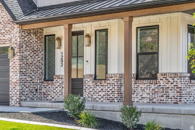 1292 S 1220 E, Salem, UT 84653