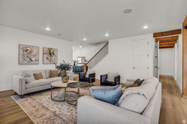 1292 S 1220 E, Salem, UT 84653