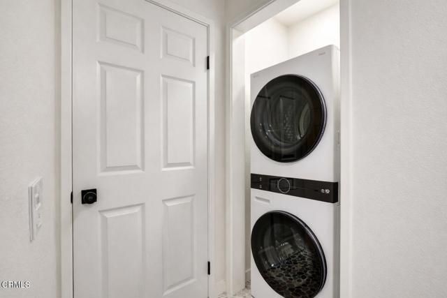 3665 S Bear Street J, Santa Ana, CA 92704