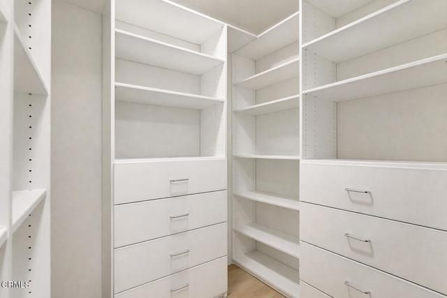 3665 S Bear Street J, Santa Ana, CA 92704