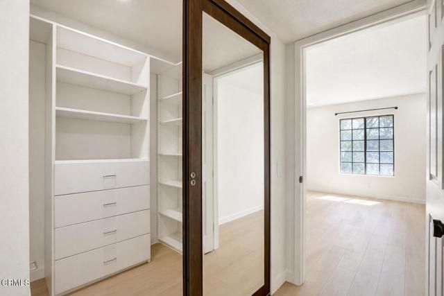 3665 S Bear Street J, Santa Ana, CA 92704