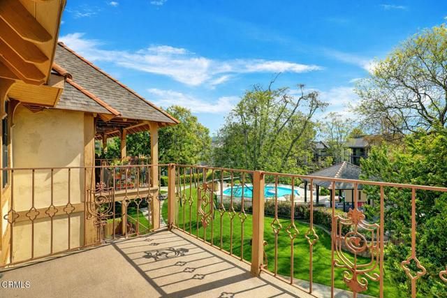 3665 S Bear Street J, Santa Ana, CA 92704