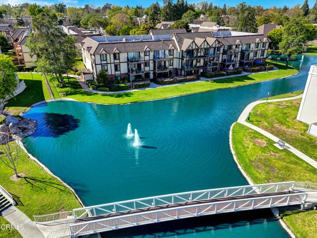 3665 S Bear Street J, Santa Ana, CA 92704