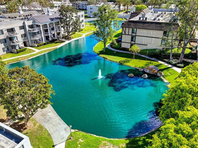 3665 S Bear Street J, Santa Ana, CA 92704