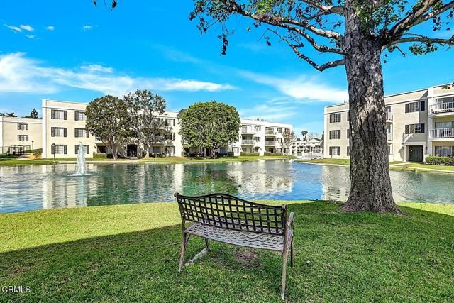 3665 S Bear Street J, Santa Ana, CA 92704