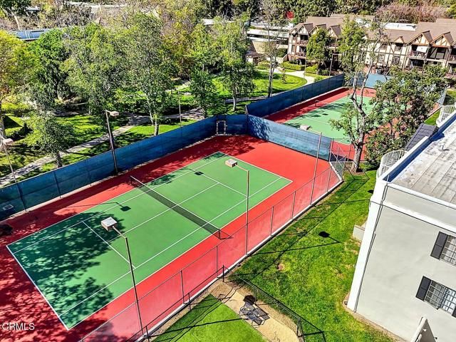 3665 S Bear Street J, Santa Ana, CA 92704