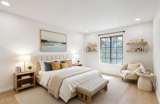 3665 S Bear Street J, Santa Ana, CA 92704