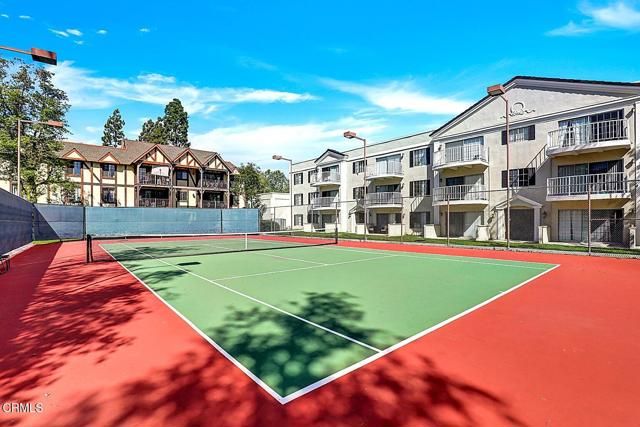 3665 S Bear Street J, Santa Ana, CA 92704