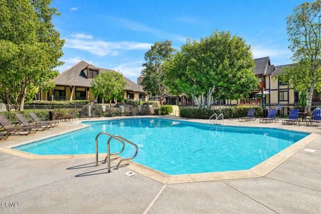 3665 S Bear Street J, Santa Ana, CA 92704