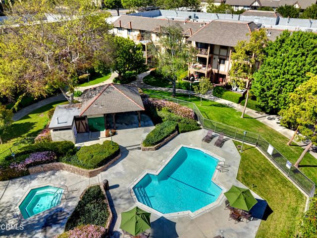 3665 S Bear Street J, Santa Ana, CA 92704