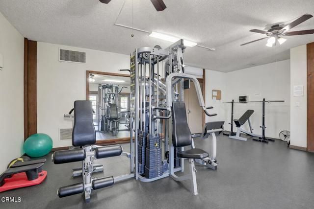 3665 S Bear Street J, Santa Ana, CA 92704