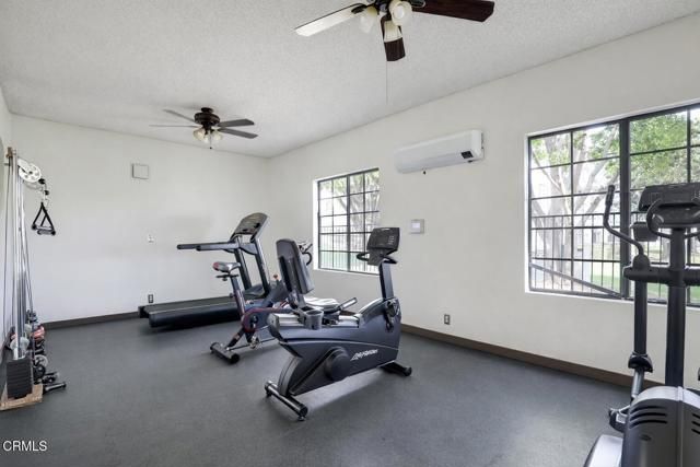 3665 S Bear Street J, Santa Ana, CA 92704