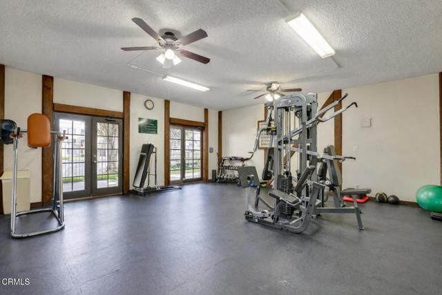 3665 S Bear Street J, Santa Ana, CA 92704