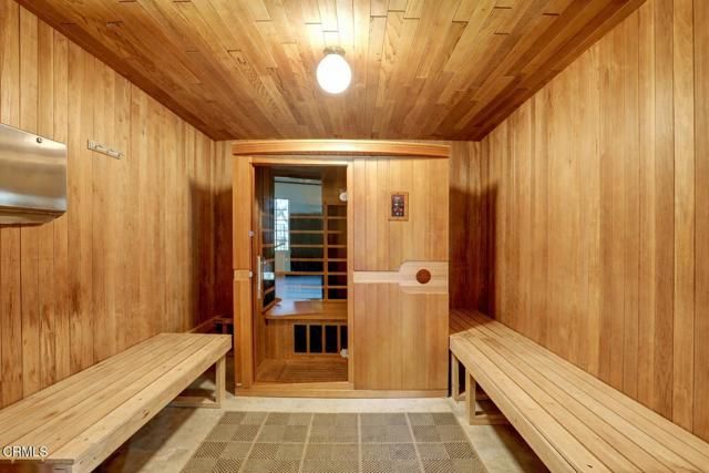 3665 S Bear Street J, Santa Ana, CA 92704