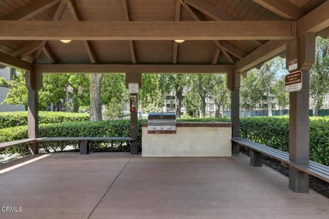 3665 S Bear Street J, Santa Ana, CA 92704