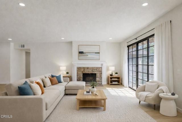 3665 S Bear Street J, Santa Ana, CA 92704