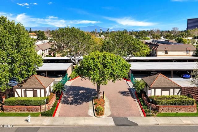 3665 S Bear Street J, Santa Ana, CA 92704