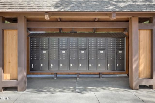 3665 S Bear Street J, Santa Ana, CA 92704