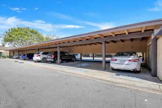 3665 S Bear Street J, Santa Ana, CA 92704